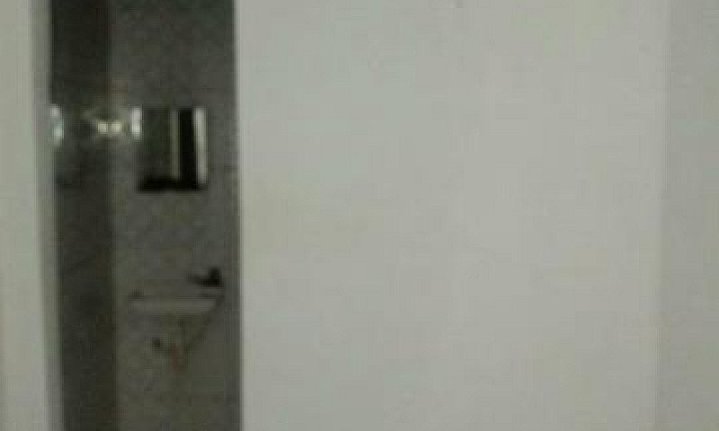 Vendo Casa Em Pau Da...