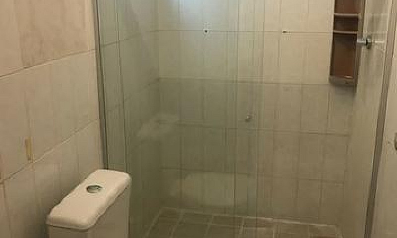 Apartamento Amplo No...