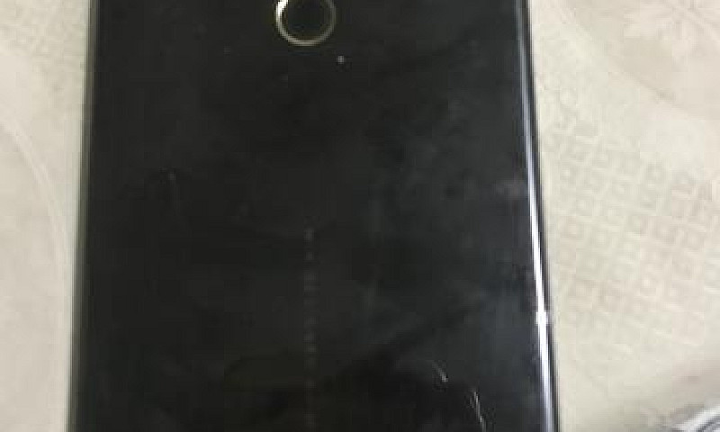 Celular Xiomi Mi Mix...