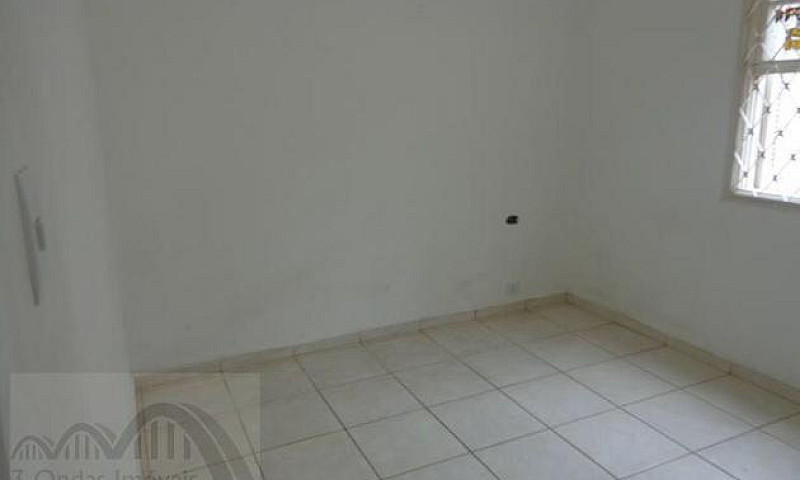 Apartamento Padrão...