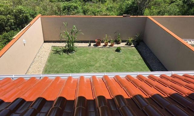 Ta* Sobrado Pronto, ...