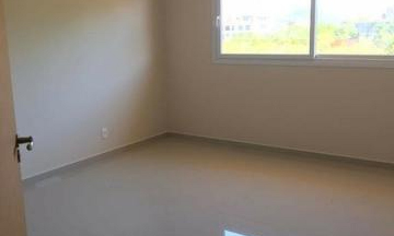 Ta* Sobrado Pronto, ...