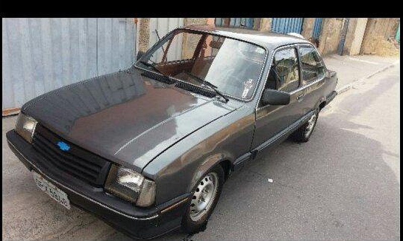 Chevette 82 Doc18...