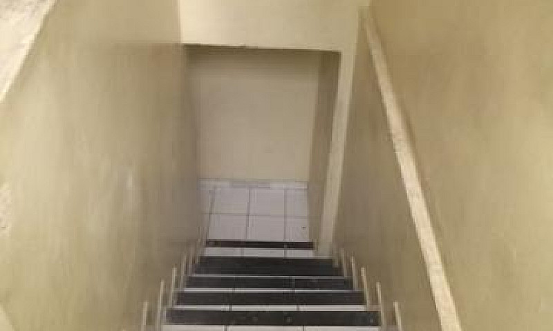 Aluguel De Casa No J...