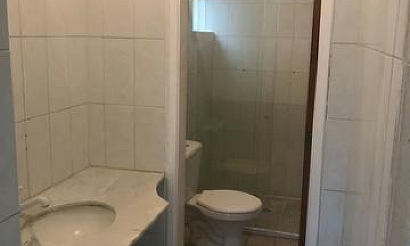 Apartamento Amplo No...