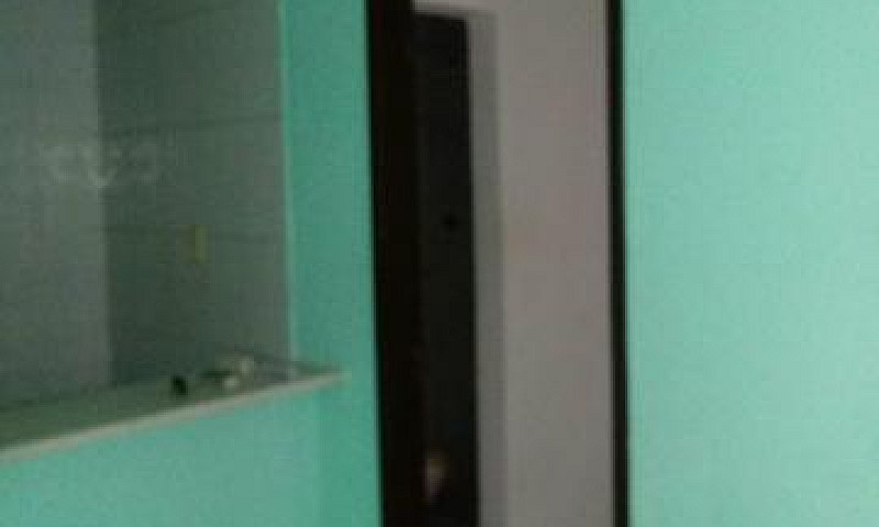 Vendo Casa Em Pau Da...