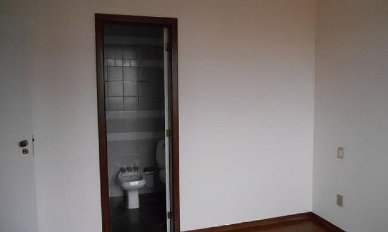 Alugo - Apartamento ...