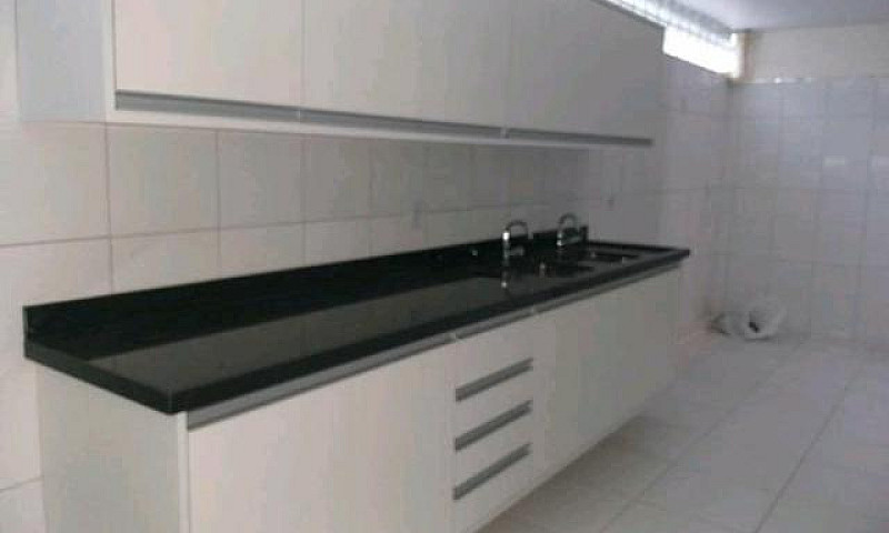 Cond. Fechado Parque...