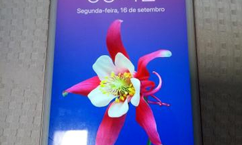 Iphone 6 S Plus Rose...