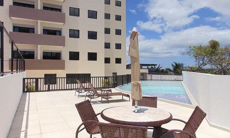Residencial Vista Be...