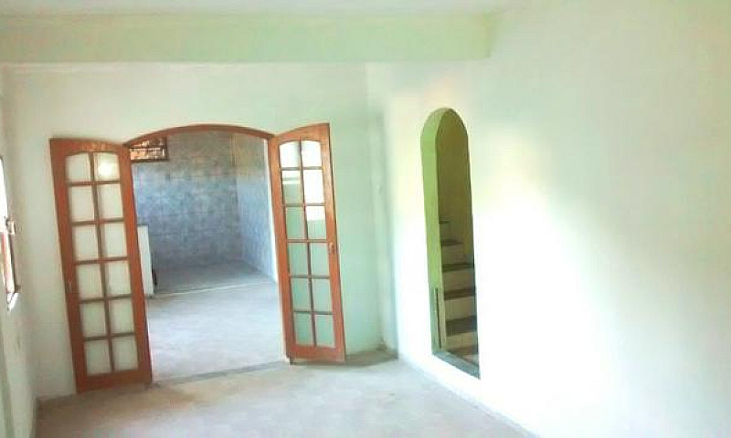 Casa Covanca Sao Gon...