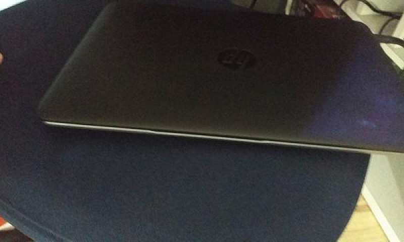 Ultrabook Hp G2 I5 D...