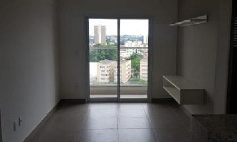 Apartamento Para Alu...