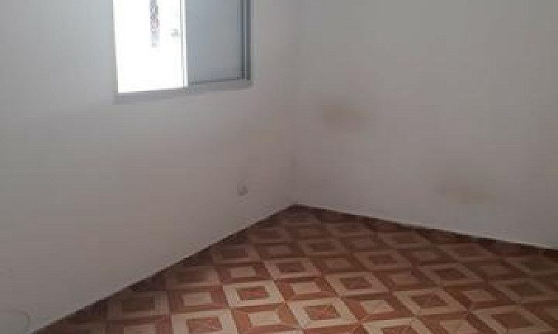 Apartamento Em Santo...