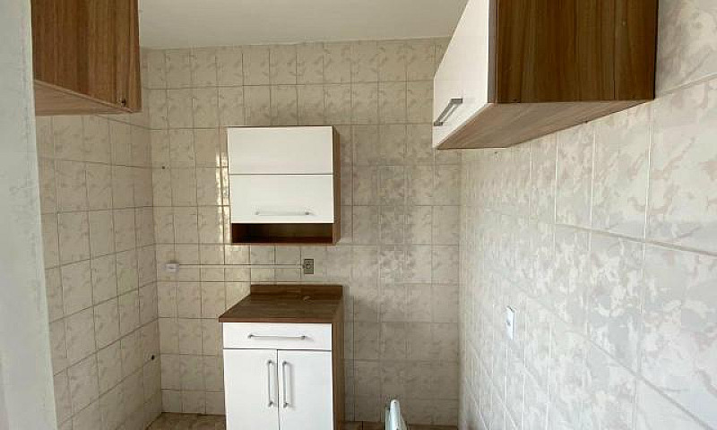 Apartamento Direto C...