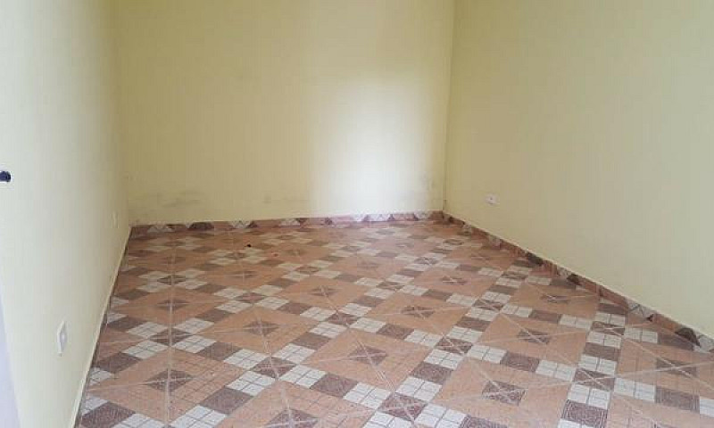 Casa No Ipanema Vill...