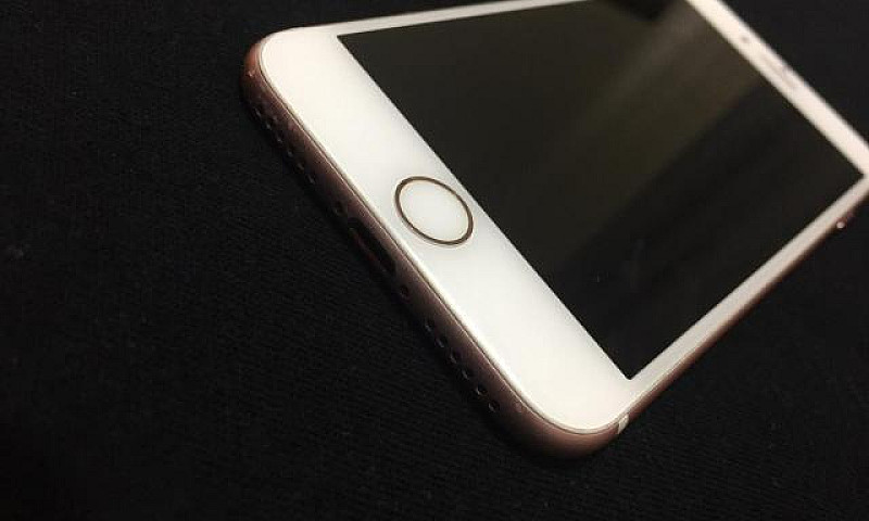 Iphone 7 256Gb...