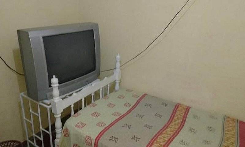 Quartos Para Alugar ...
