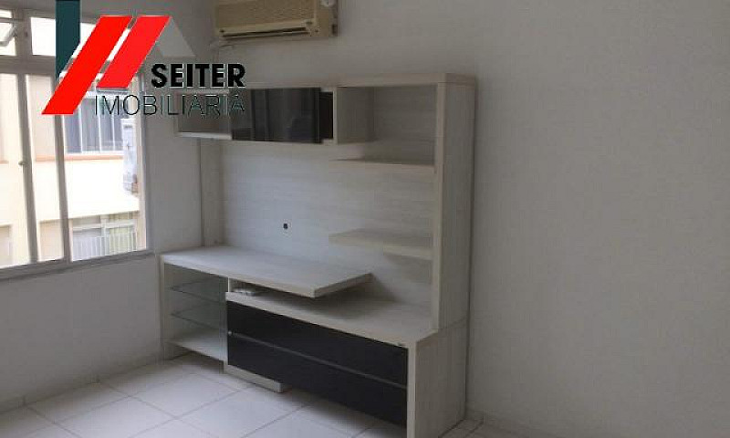 Apartamento 3 Dormit...