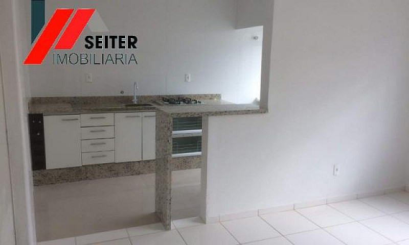 Apartamento 3 Dormit...