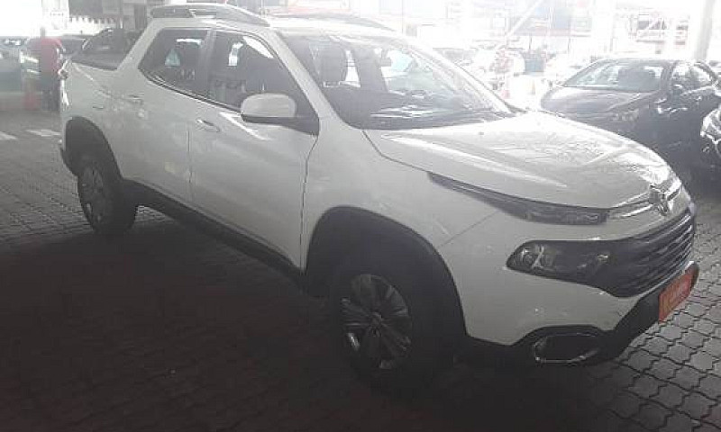Fiat Toro 2019/2020 ...