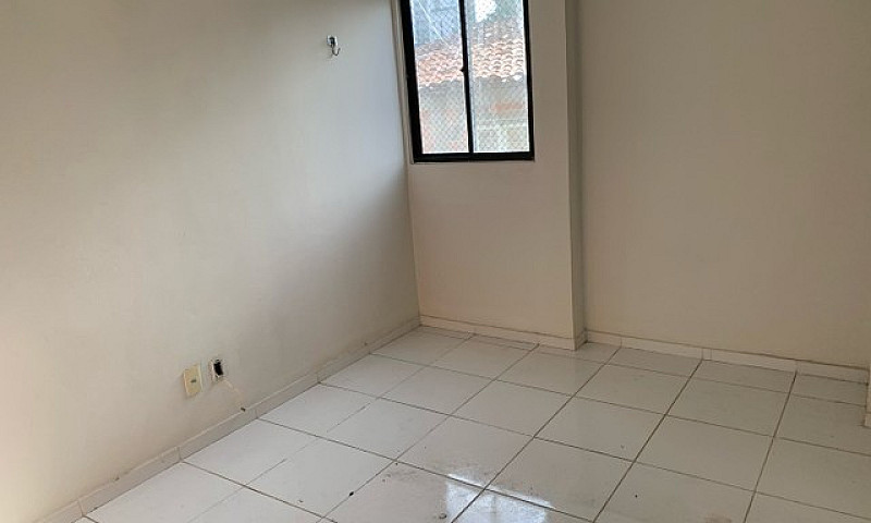 Apartamento No Alto ...