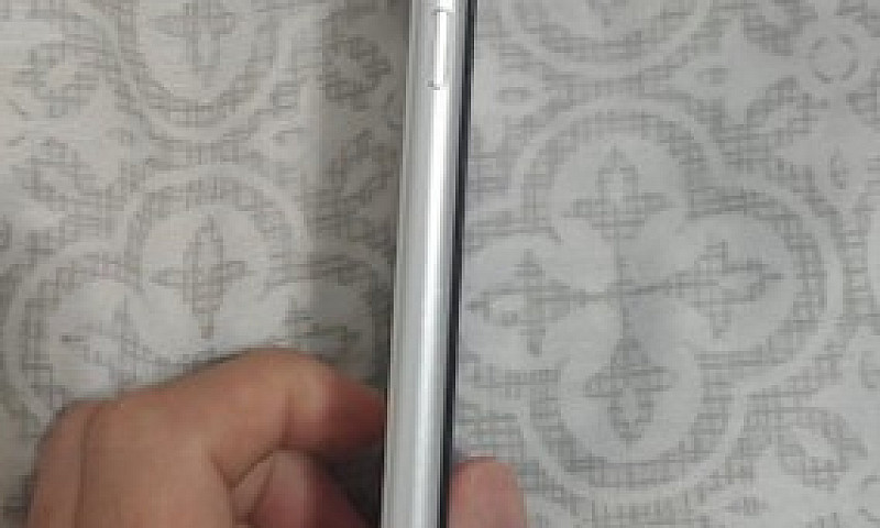 Iphone Xr 64Gb Semi ...