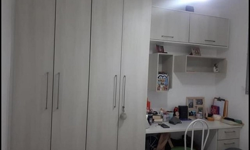 Alugo Apartamento No...