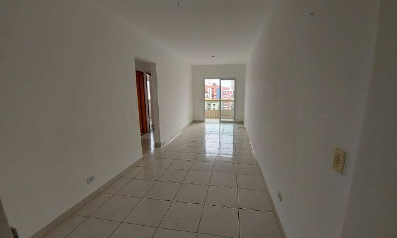 Apartamento 03 Dormi...