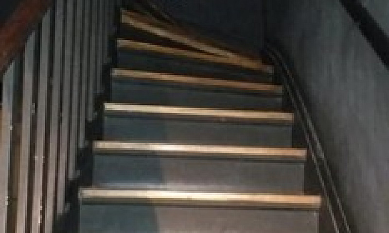 Casa Comercial Para ...
