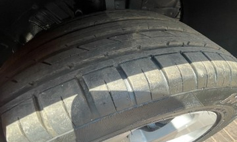 Cruze 1.8 Lt Automat...