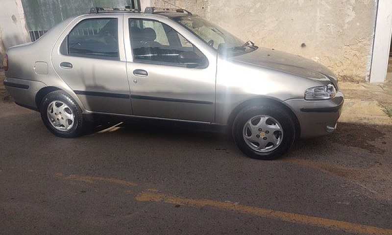 Venda...
