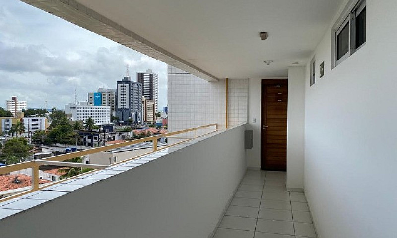 Br-059 - Apartamento...