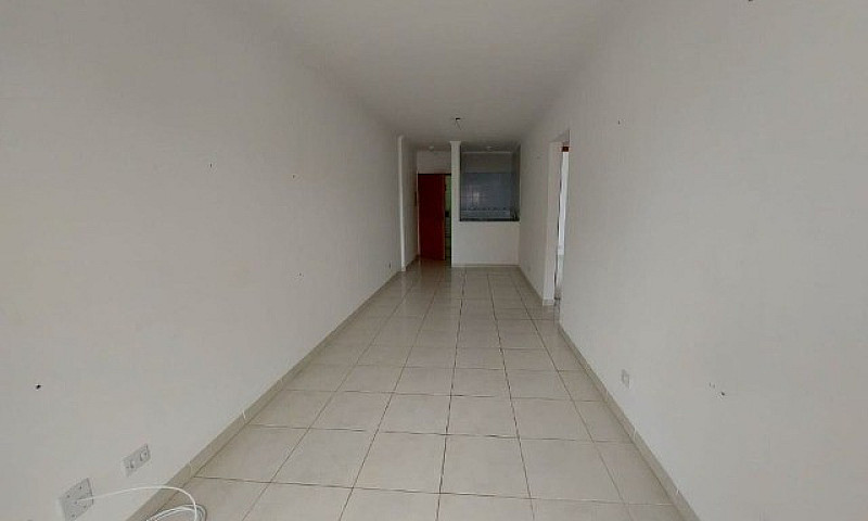 Apartamento 03 Dormi...