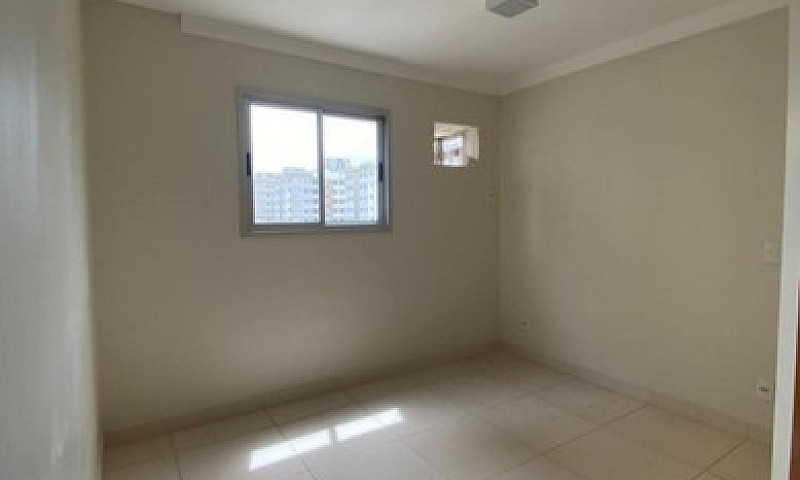 Alugo Apartamento No...