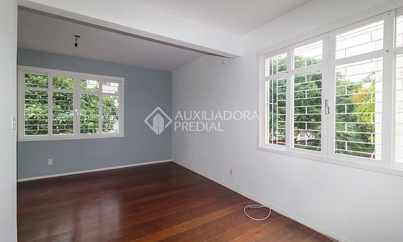 Apartamento Para Alu...