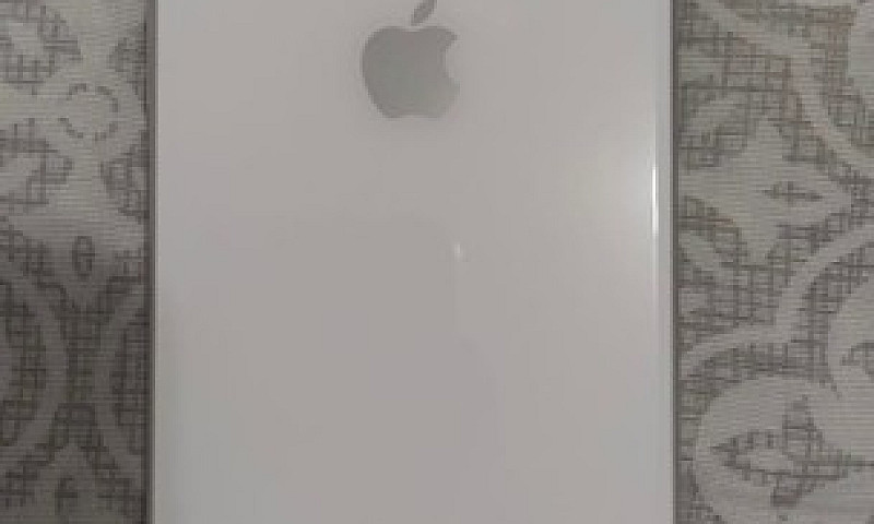 Iphone Xr 64Gb Semi ...