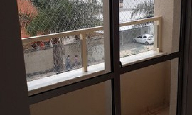 Aluga-Se Apartamento...