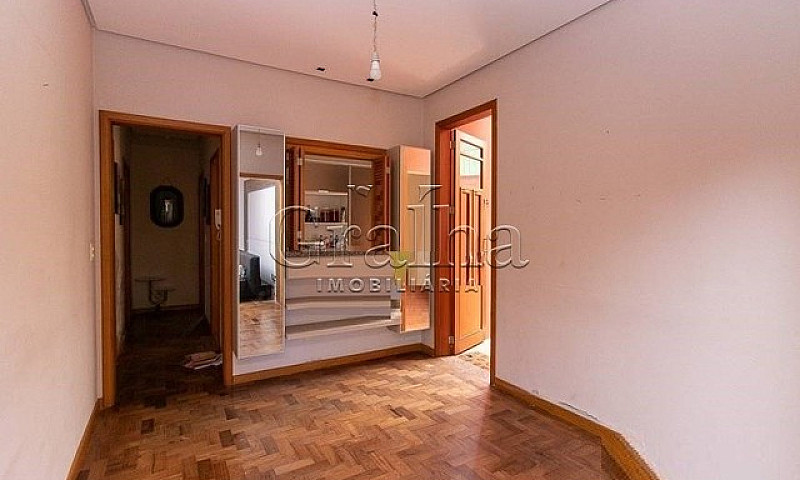 Porto Alegre - Casa ...