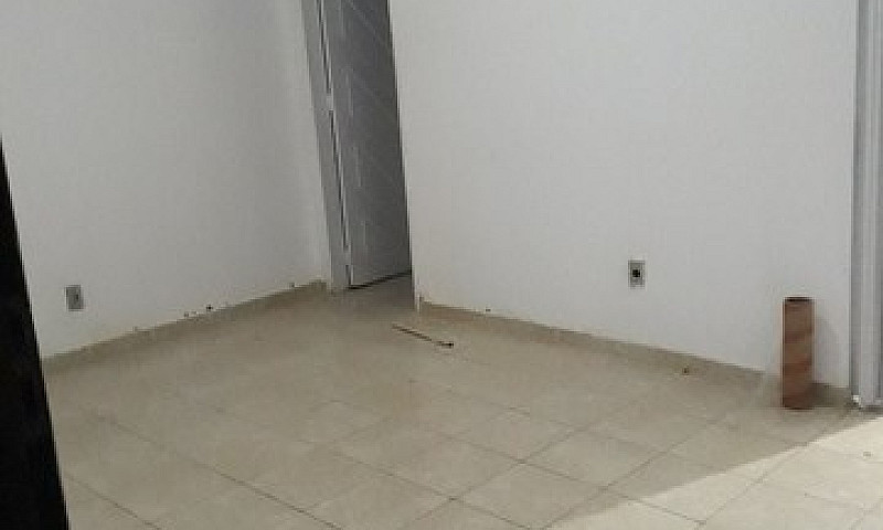 Vendo Casa Em Santa ...