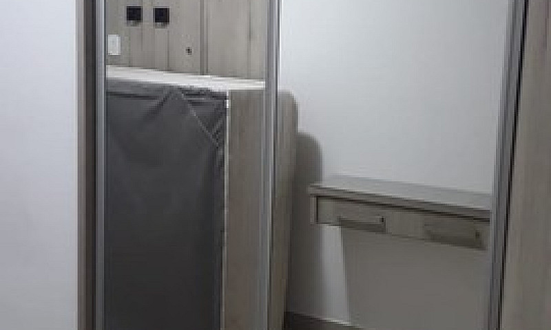 São José - Apartamen...
