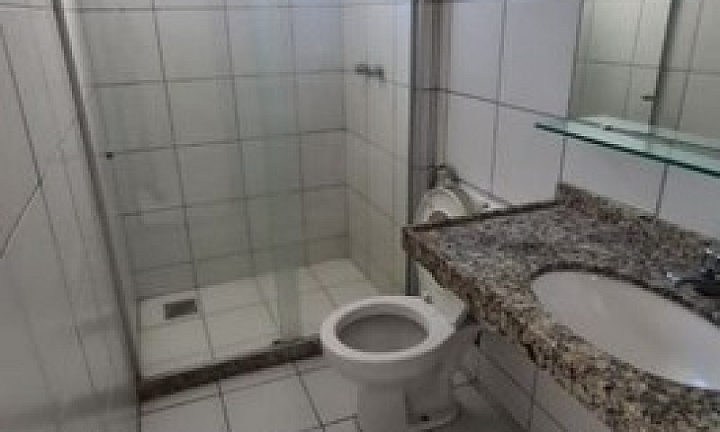 Apartamento Com 4 Do...