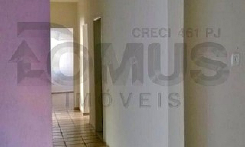 Excelente Apartament...
