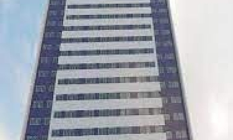 18° Andar, Piscina, ...