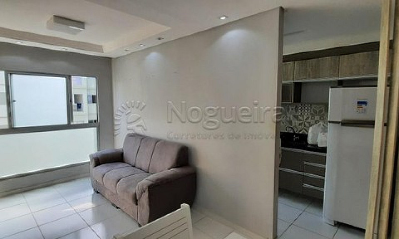 Apartamento Para Ven...