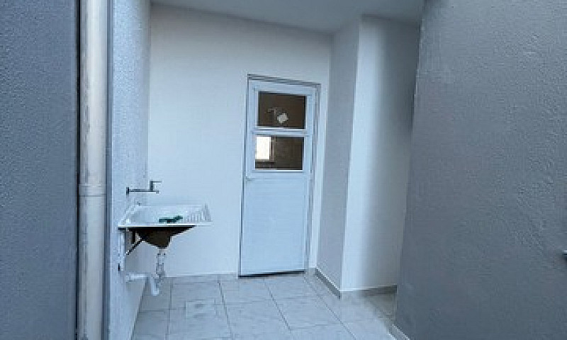 Casa De Três Quartos...