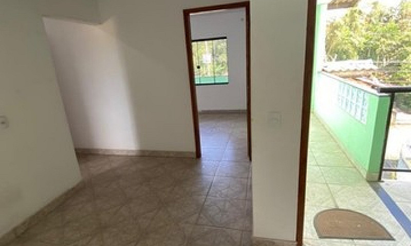 Apartamento Disponív...