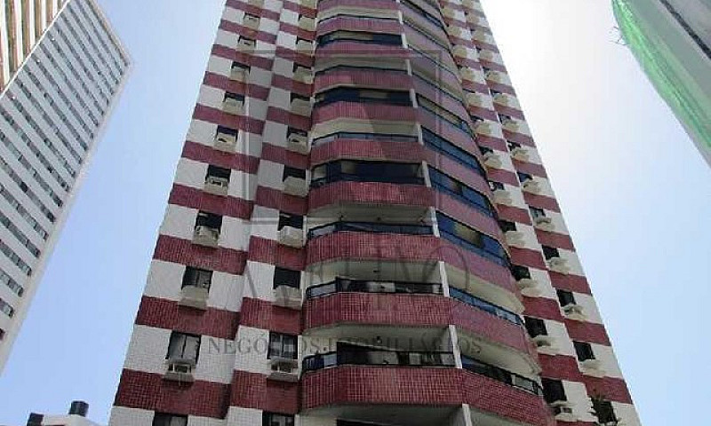 Apartamento Para Loc...