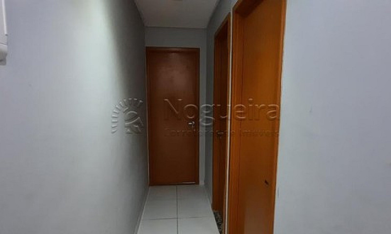 Apartamento Para Ven...