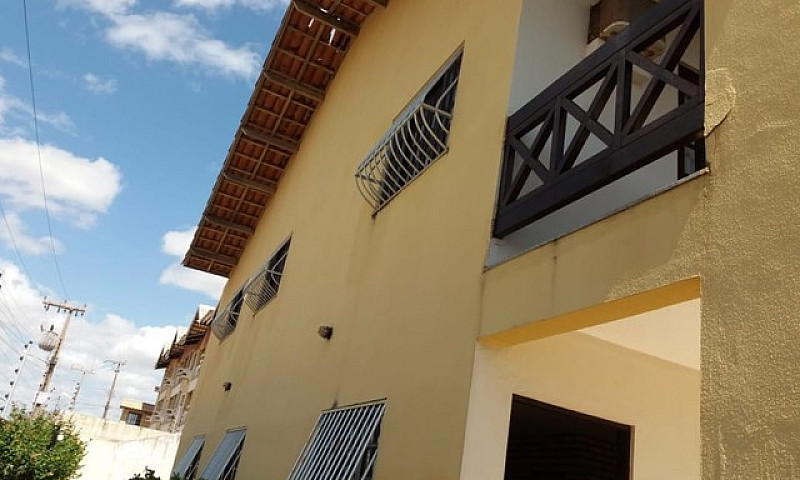 Casa Para Venda Tem ...